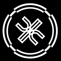 event-logo